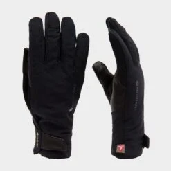 Montane Men’s Duality GORE-TEX® Gloves