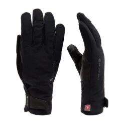 Montane Men’s Duality GORE-TEX® Gloves -Regatta Store go 601329 z