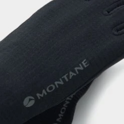 Montane Women’s Protium Gloves -Regatta Store go 601332 c