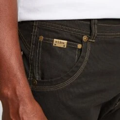 KUHL Men’s Law Trousers -Regatta Store go 602406 e