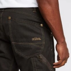 KUHL Men’s Law Trousers -Regatta Store go 602406 g