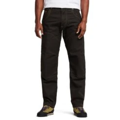 KUHL Men’s Law Trousers -Regatta Store go 602406 z