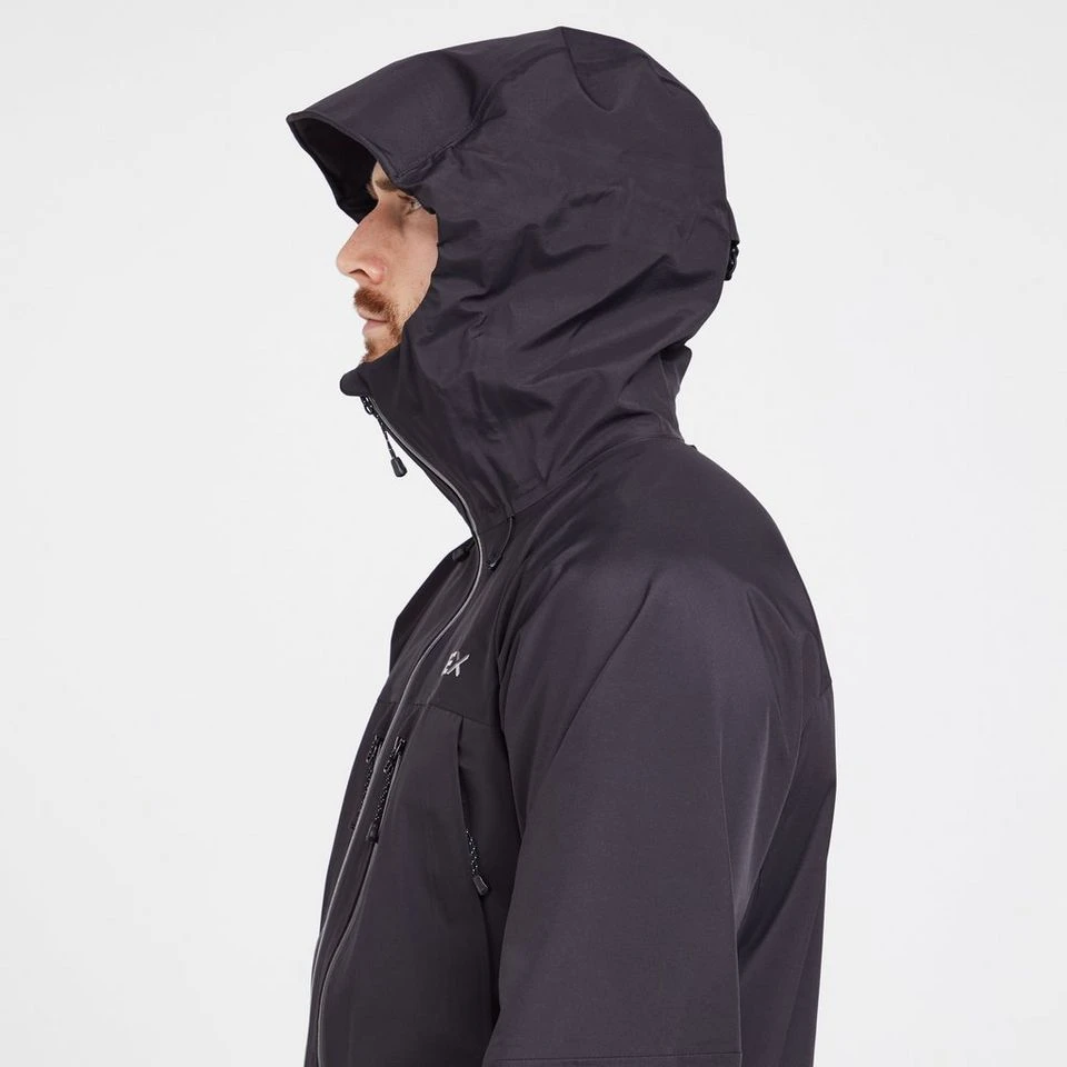 Men’s Tirran Waterproof Jacket 7 Men’s Tirran Waterproof Jacket - Image 5