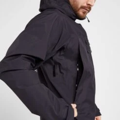 Men’s Tirran Waterproof Jacket 24 Men’s Tirran Waterproof Jacket -Regatta Store go 602969 h