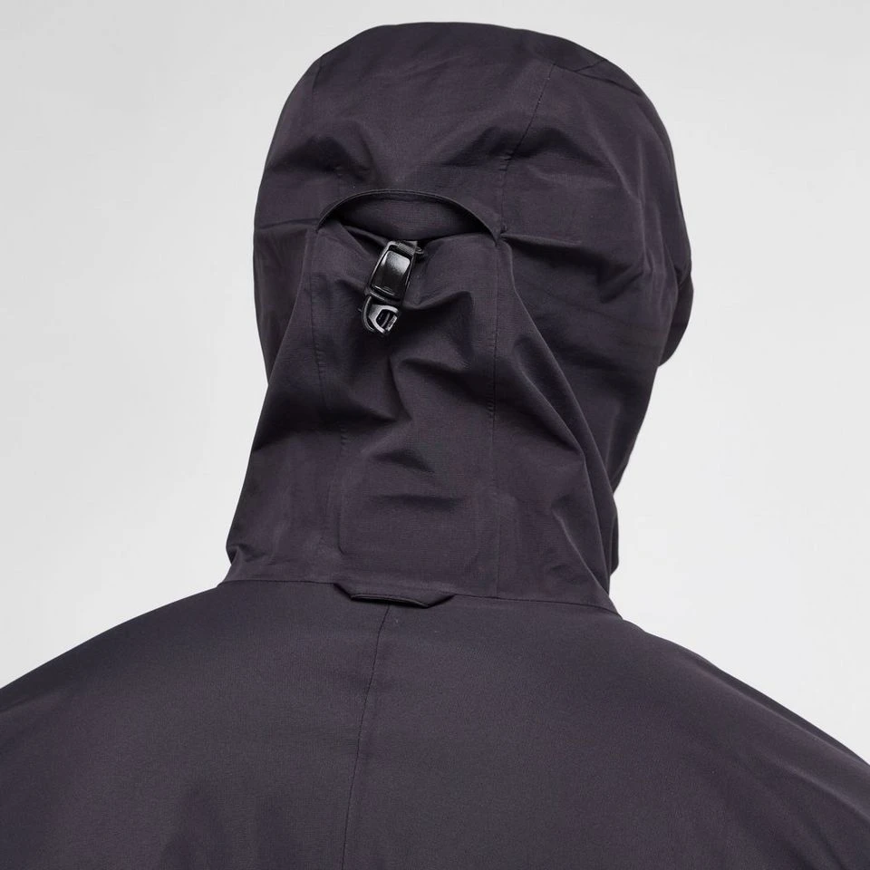 Men’s Tirran Waterproof Jacket 14 Men’s Tirran Waterproof Jacket - Image 12