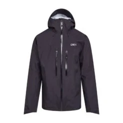 Men’s Tirran Waterproof Jacket 30 Men’s Tirran Waterproof Jacket -Regatta Store go 602969 u