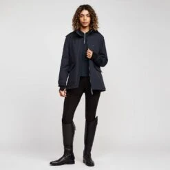 Women’s Westerdale Windproof Jacket -Regatta Store go 604555 c