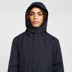 Women’s Westerdale Windproof Jacket -Regatta Store go 604555 d