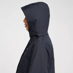 Women’s Westerdale Windproof Jacket -Regatta Store go 604555 e