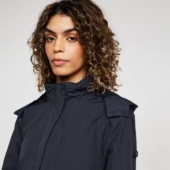 Women’s Westerdale Windproof Jacket -Regatta Store go 604555 f