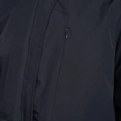 Women’s Westerdale Windproof Jacket -Regatta Store go 604555 g