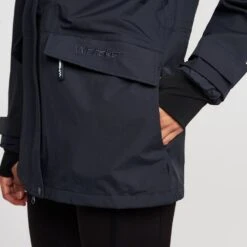 Women’s Westerdale Windproof Jacket -Regatta Store go 604555 h