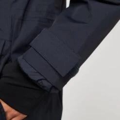 Women’s Westerdale Windproof Jacket -Regatta Store go 604555 i