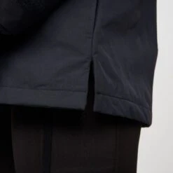 Women’s Westerdale Windproof Jacket -Regatta Store go 604555 j