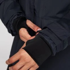 Women’s Westerdale Windproof Jacket -Regatta Store go 604555 k