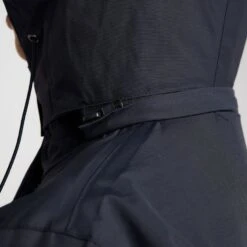 Women’s Westerdale Windproof Jacket -Regatta Store go 604555 l