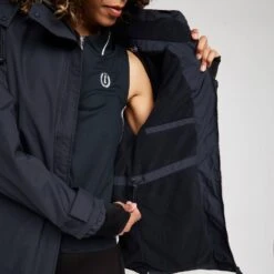 Women’s Westerdale Windproof Jacket -Regatta Store go 604555 m