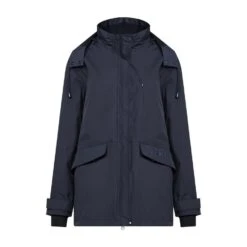 Women’s Westerdale Windproof Jacket -Regatta Store go 604555 u