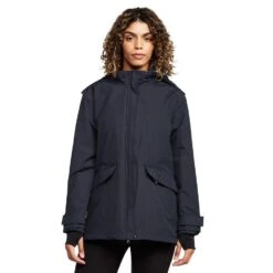 Women’s Westerdale Windproof Jacket -Regatta Store go 604555 z