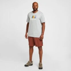 Prana Men’s Pride Mountain T-Shirt 11 Prana Men’s Pride Mountain T-Shirt -Regatta Store go 604620 c