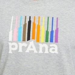 Prana Men’s Pride Mountain T-Shirt 12 Prana Men’s Pride Mountain T-Shirt -Regatta Store go 604620 d