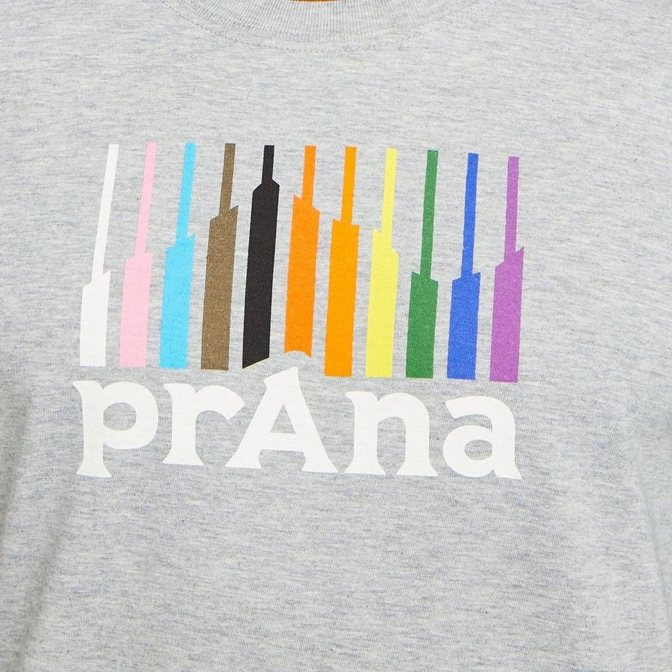 Prana Men’s Pride Mountain T-Shirt 6 Prana Men’s Pride Mountain T-Shirt - Image 4