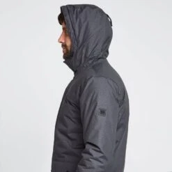 Regatta Men's Sterlings III Waterproof Insulated Jacket -Regatta Store go 607041 e