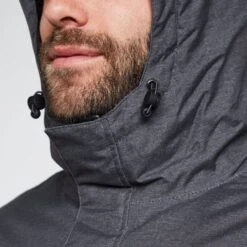 Regatta Men's Sterlings III Waterproof Insulated Jacket -Regatta Store go 607041 f