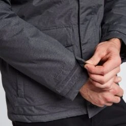 Regatta Men's Sterlings III Waterproof Insulated Jacket -Regatta Store go 607041 h