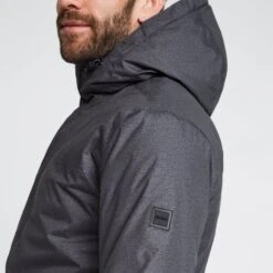 Regatta Men's Sterlings III Waterproof Insulated Jacket -Regatta Store go 607041 i