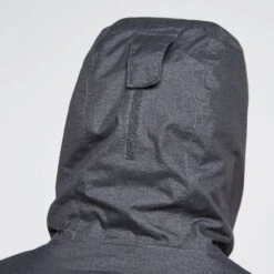 Regatta Men's Sterlings III Waterproof Insulated Jacket -Regatta Store go 607041 k