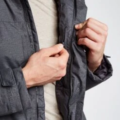 Regatta Men's Sterlings III Waterproof Insulated Jacket -Regatta Store go 607041 l