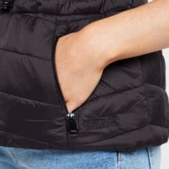 Regatta Women’s Walless Bodywarmer -Regatta Store go 607042 f