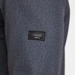 Regatta Men’s Caelum Full Zip Fleece 15 Regatta Men’s Caelum Full Zip Fleece -Regatta Store go 607048 e