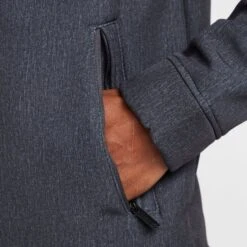 Regatta Men’s Caelum Full Zip Fleece 16 Regatta Men’s Caelum Full Zip Fleece -Regatta Store go 607048 f