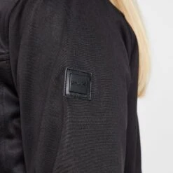 Regatta Women’s Alerie II Softshell Jacket 15 Regatta Women’s Alerie II Softshell Jacket -Regatta Store go 607052 e