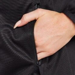 Regatta Women’s Alerie II Softshell Jacket 16 Regatta Women’s Alerie II Softshell Jacket -Regatta Store go 607052 f