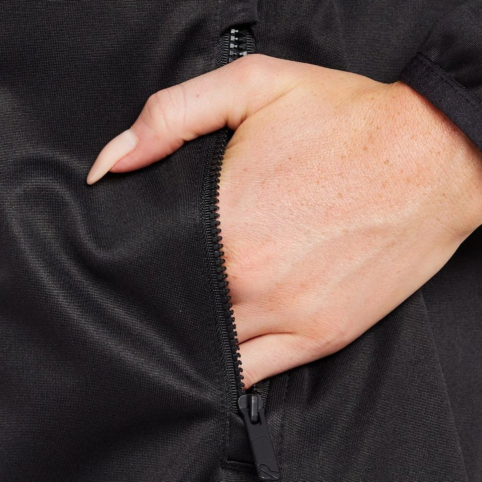 Regatta Women’s Alerie II Softshell Jacket 8 Regatta Women’s Alerie II Softshell Jacket - Image 6