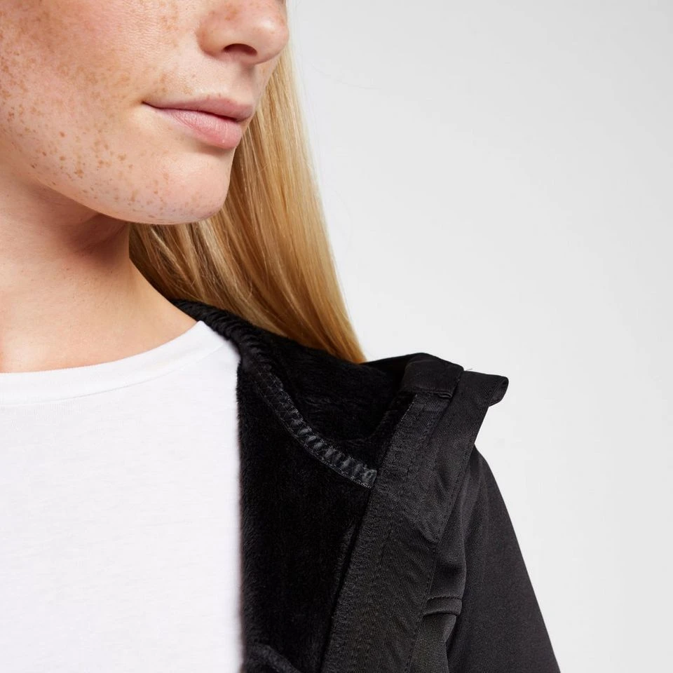 Regatta Women’s Alerie II Softshell Jacket 9 Regatta Women’s Alerie II Softshell Jacket - Image 7