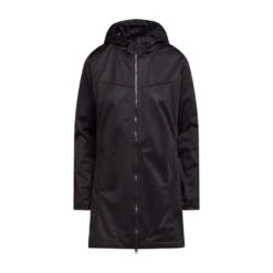 Regatta Women’s Alerie II Softshell Jacket 18 Regatta Women’s Alerie II Softshell Jacket -Regatta Store go 607052 u