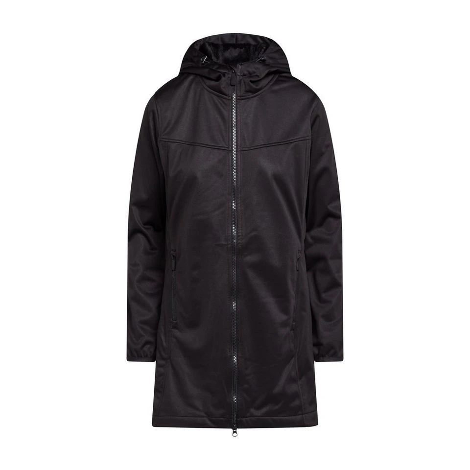 Regatta Women’s Alerie II Softshell Jacket 10 Regatta Women’s Alerie II Softshell Jacket - Image 8