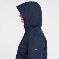 Regatta Women’s Brigida Waterproof Insulated Jacket -Regatta Store go 607053 e