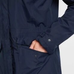 Regatta Women’s Brigida Waterproof Insulated Jacket -Regatta Store go 607053 g