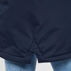 Regatta Women’s Brigida Waterproof Insulated Jacket -Regatta Store go 607053 i