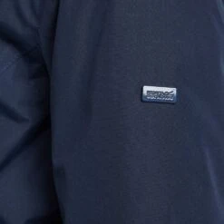 Regatta Women’s Brigida Waterproof Insulated Jacket -Regatta Store go 607053 j