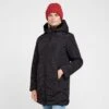 Regatta Women’s Caileigh Reversible Parka Jacket
