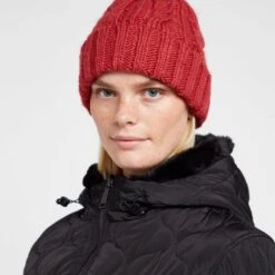 Regatta Women’s Caileigh Reversible Parka Jacket -Regatta Store go 607054 g