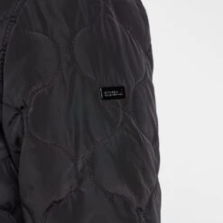 Regatta Women’s Caileigh Reversible Parka Jacket -Regatta Store go 607054 h