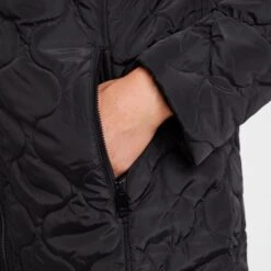 Regatta Women’s Caileigh Reversible Parka Jacket -Regatta Store go 607054 i