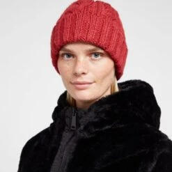 Regatta Women’s Caileigh Reversible Parka Jacket -Regatta Store go 607054 j